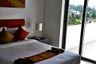 3 Bedroom Apartment for rent in Sansuri Condominium, Choeng Thale, Phuket