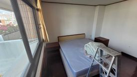 2 Bedroom Condo for rent in Jamy Twin Mansion, Khlong Toei Nuea, Bangkok near MRT Sukhumvit