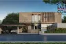 4 Bedroom House for sale in Nong Prue, Chonburi