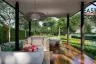 4 Bedroom House for sale in Nong Prue, Chonburi