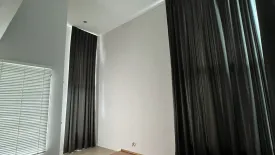 4 Bedroom House for rent in NIRVANA BEYOND RAMA 9-RAMKHAMHAENG, Suan Luang, Bangkok near MRT Ramkhamhaeng 12