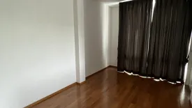 4 Bedroom House for rent in NIRVANA BEYOND RAMA 9-RAMKHAMHAENG, Suan Luang, Bangkok near MRT Ramkhamhaeng 12