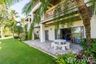 3 Bedroom Condo for sale in Palm Hills Golf Club & Residence, Cha am, Phetchaburi