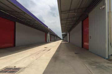 Warehouse / Factory for rent in Lam Luk Ka, Pathum Thani