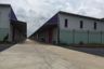 Warehouse / Factory for rent in Lam Luk Ka, Pathum Thani