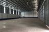 Warehouse / Factory for rent in Lam Luk Ka, Pathum Thani