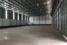 Warehouse / Factory for rent in Bueng Kham Phroi, Pathum Thani