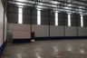 Warehouse / Factory for rent in Lam Luk Ka, Pathum Thani