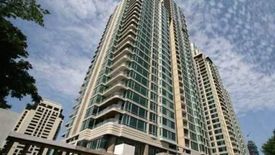 2 Bedroom Condo for rent in The Park Chidlom, Lumpini, Bangkok near BTS Chit Lom