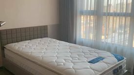 2 Bedroom Condo for rent in TEAL Sathorn-Taksin, Samre, Bangkok near BTS Wongwian Yai