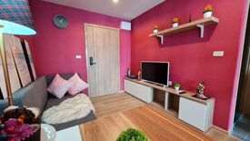 1 Bedroom Condo for rent in The Excel Hideaway Sukhumvit 71, Phra Khanong Nuea, Bangkok