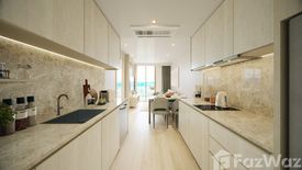 1 Bedroom Condo for sale in The Ozone Oasis Condominium, Choeng Thale, Phuket