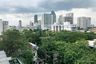 4 Bedroom Condo for rent in Baan Phansiri, Khlong Tan Nuea, Bangkok