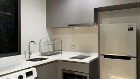 1 Bedroom Condo for rent in Rhythm Rangnam, Thanon Phaya Thai, Bangkok near BTS Victory Monument