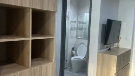 1 Bedroom Condo for rent in Rhythm Rangnam, Thanon Phaya Thai, Bangkok near BTS Victory Monument