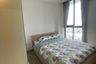 1 Bedroom Condo for rent in Ideo Mix Sukhumvit 103, Bang Na, Bangkok near BTS Udom Suk