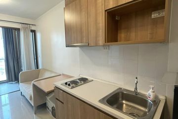 1 Bedroom Condo for rent in Ideo Mix Sukhumvit 103, Bang Na, Bangkok near BTS Udom Suk