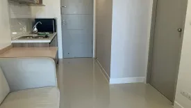 1 Bedroom Condo for rent in Ideo Mix Sukhumvit 103, Bang Na, Bangkok near BTS Udom Suk