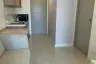 1 Bedroom Condo for rent in Ideo Mix Sukhumvit 103, Bang Na, Bangkok near BTS Udom Suk