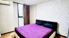 1 Bedroom Condo for rent in Ideo Ladprao 5, Chom Phon, Bangkok near MRT Phahon Yothin