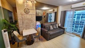 1 Bedroom Condo for sale in Supalai Veranda Rama 9, Bang Kapi, Bangkok