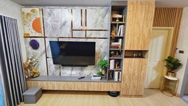 1 Bedroom Condo for sale in Supalai Veranda Rama 9, Bang Kapi, Bangkok