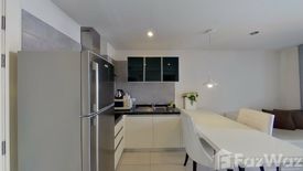 1 Bedroom Condo for sale in The Surawong, Si Phraya, Bangkok near MRT Sam Yan