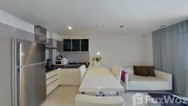 1 Bedroom Condo for sale in The Surawong, Si Phraya, Bangkok near MRT Sam Yan