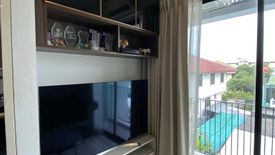 1 Bedroom Condo for rent in Dolce Udomsuk, Bang Na, Bangkok near BTS Udom Suk