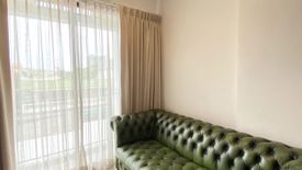 1 Bedroom Condo for rent in Dolce Udomsuk, Bang Na, Bangkok near BTS Udom Suk