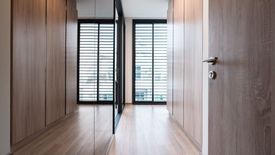 2 Bedroom Condo for sale in XT Phayathai, Thanon Phaya Thai, Bangkok near BTS Phaya Thai