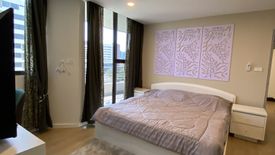 2 Bedroom Apartment for rent in Supalai Place, Khlong Tan Nuea, Bangkok near BTS Phrom Phong