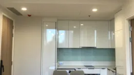 1 Bedroom Condo for rent in Anil Sathorn 12, Silom, Bangkok near BTS Sueksa Witthaya