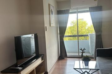 1 Bedroom Condo for rent in The Next Sukhumvit 52, Phra Khanong, Bangkok near BTS On Nut