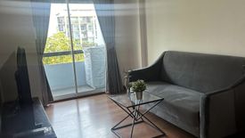1 Bedroom Condo for rent in The Next Sukhumvit 52, Phra Khanong, Bangkok near BTS On Nut