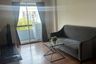 1 Bedroom Condo for rent in The Next Sukhumvit 52, Phra Khanong, Bangkok near BTS On Nut