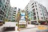 1 Bedroom Condo for sale in Park Royal 3, Nong Prue, Chonburi