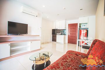 1 Bedroom Condo for sale in Park Royal 3, Nong Prue, Chonburi