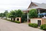 3 Bedroom House for sale in Nong Prue, Chonburi