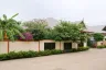 3 Bedroom House for sale in Nong Prue, Chonburi