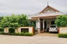 3 Bedroom House for sale in Nong Prue, Chonburi
