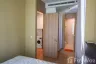1 Bedroom Condo for rent in Noble BE19, Khlong Toei Nuea, Bangkok near BTS Asoke