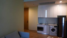 1 Bedroom Condo for rent in Noble BE19, Khlong Toei Nuea, Bangkok near BTS Asoke