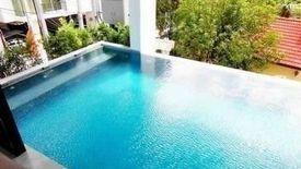 1 Bedroom Condo for sale in Chateau In Town Ratchada 20-2, Sam Sen Nok, Bangkok near MRT Sutthisan