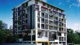 1 Bedroom Condo for sale in Chateau In Town Ratchada 20-2, Sam Sen Nok, Bangkok near MRT Sutthisan