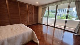 3 Bedroom Condo for rent in Ruam Rudee Penthouse, Langsuan, Bangkok near BTS Ploen Chit