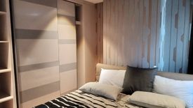 2 Bedroom Condo for sale in The President Petchkasem-Bangkhae, Bang Khae Nuea, Bangkok near MRT Lak Song