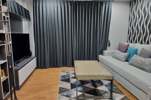 2 Bedroom Condo for sale in The President Petchkasem-Bangkhae, Bang Khae Nuea, Bangkok near MRT Lak Song