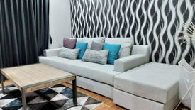 2 Bedroom Condo for sale in The President Petchkasem-Bangkhae, Bang Khae Nuea, Bangkok near MRT Lak Song