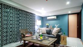 2 Bedroom Condo for sale in The Rocco Condominium, Hua Hin, Prachuap Khiri Khan